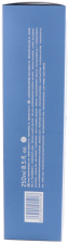 Extra Mild Shampoo 250 ml