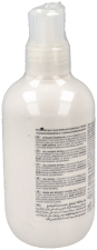 Pediatric Intimate Hygiene Gel 200 ml