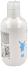 Pediatric Shampoo against Cradle Cap 200 ml