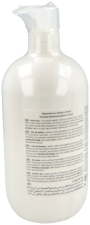 Pediatric Bath Gel 500 ml