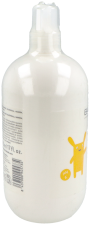 Pediatric Bath Gel 500 ml