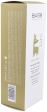 Pediatric Emollient Cream for Atopic Skin 200 ml