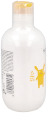 Pediatric Oil Soap 200 ml