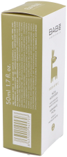 Pediatric Facial Moisturizer 50 ml