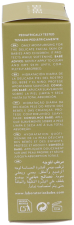 Pediatric Facial Moisturizer 50 ml