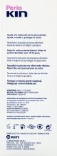 Chlorhexidine 0.2% Mouthwash 250 ml