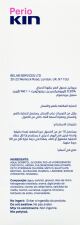 Chlorhexidine 0.2% Mouthwash 250 ml
