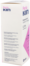 Chlorhexidine 0.2% Mouthwash 250 ml
