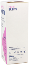 Chlorhexidine 0.2% Mouthwash 250 ml