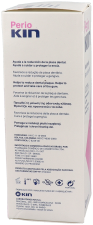 Chlorhexidine 0.2% Mouthwash 250 ml