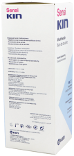 Sensi Mouthwash 500 ml