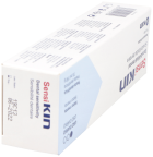 Sensi Toothpaste 75 ml