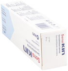 Sensi Toothpaste 75 ml