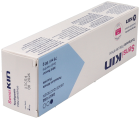 Sensi Toothpaste 75 ml