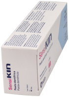 Sensi Toothpaste 75 ml