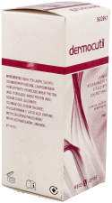 Protein Shampoo 200 ml