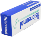 Fisioreumol Cream Hands and Feet 50 ml