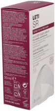 SR Anti-Redness Serum 30 ml