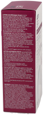 SR Anti-Redness Serum 30 ml