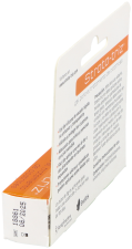 Strata Triz Gel Scars 5 gr