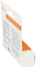 Strata Triz Gel Scars 5 gr