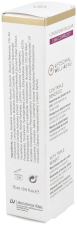 Liposomal Well-Aging Eye Contour Filler 15 ml