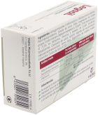 Legasil 30 Tablets