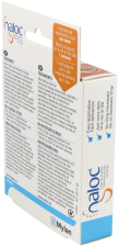 Naloc Antifungal Nail Treatment 10 ml