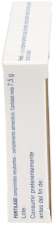 Fortilase 20 Tablets