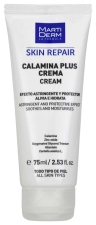 Skin Repair Calamine Plus Cream 75 ml