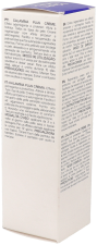 Skin Repair Calamine Plus Cream 75 ml