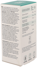 The Originals GAGs Anti-Aging 60 Capsules