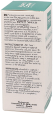 The Originals GAGs Anti-Aging 60 Capsules