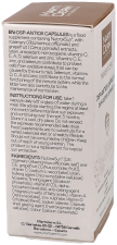 Pigment Zero Dsp Antiox 60 Capsules