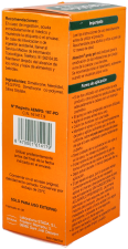 100% Gel Without Insecticide