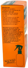 100% Gel Without Insecticide
