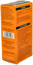 100% Gel Without Insecticide