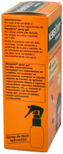 100% Gel Without Insecticide