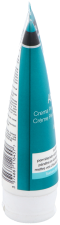 Immediate Absorption Feet 100ml Immediate Absorption Feet 100ml