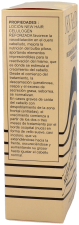 Celulogen Reinforced Hair Regenerator 250 ml
