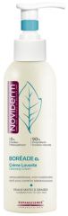 Boreade Cleansing Cream 200ml