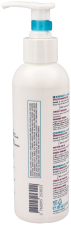 Boreade Cleansing Cream 200ml