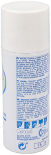 Foam 50 ml
