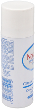 Foam 50 ml