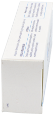 Cream Deodorant 30 ml