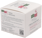 Moisturizing Cream 75ml Jar