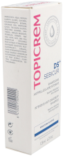 Shampoo 125 ml