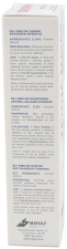 Shampoo 125 ml