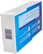 Triple Action Plus 60 + 30 Tablets