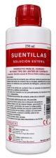 Suentillas Sterile Solution 250 ml